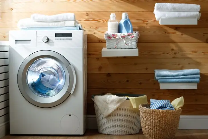 biaya merubah mesin cuci otomatis jadi manual