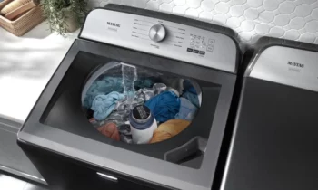 skema mesin cuci otomatis dirubah menjadi manual